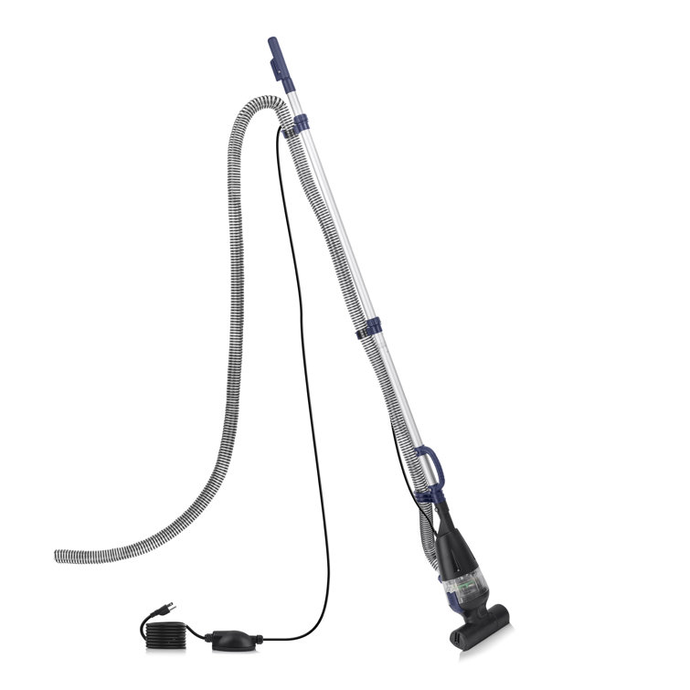 Alpine Pond Vacuum Cleaner & Reviews Wayfair